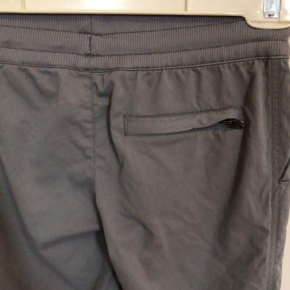 The North Face Girls Aphrodite Pants XS (6) - Picture 4 of 5